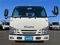 2015 Isuzu Isuzu Others