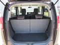 2013 Suzuki MR Wagon