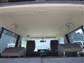 2013 Suzuki MR Wagon