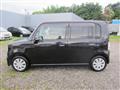 2011 Daihatsu Move Conte