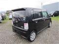 2011 Daihatsu Move Conte