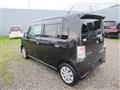 2011 Daihatsu Move Conte