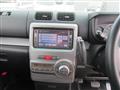 2011 Daihatsu Move Conte