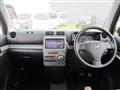 2011 Daihatsu Move Conte