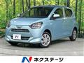 2019 Daihatsu Mira Es