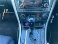 2003 Subaru Legacy B4