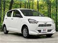 2020 Daihatsu Mira Es