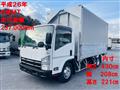 2014 Isuzu Isuzu Others