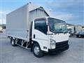 2014 Isuzu Isuzu Others