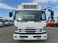 2020 Isuzu Isuzu Others