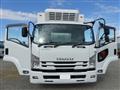 2020 Isuzu Isuzu Others