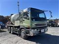 2006 Isuzu Isuzu Others