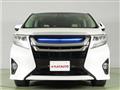 2016 Toyota Alphard G