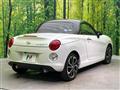 2017 Daihatsu Copen