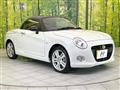 2022 Daihatsu Copen