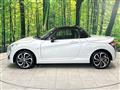 2022 Daihatsu Copen