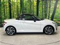 2022 Daihatsu Copen