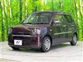 2018 Daihatsu Daihatsu Others