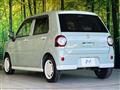 2018 Daihatsu Daihatsu Others