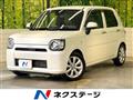 2018 Daihatsu Daihatsu Others