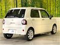 2018 Daihatsu Daihatsu Others