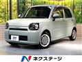 2018 Daihatsu Daihatsu Others