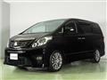 2012 Toyota Alphard G