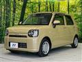 2021 Daihatsu Daihatsu Others