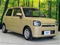 2021 Daihatsu Daihatsu Others