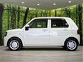 2018 Daihatsu Daihatsu Others