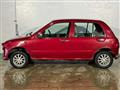 1998 Subaru Vivio