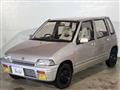 1990 Suzuki Alto