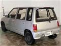 1990 Suzuki Alto