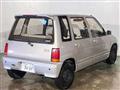 1990 Suzuki Alto