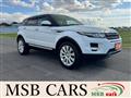 2014 Land Rover Land Rover Others