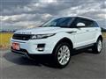 2014 Land Rover Land Rover Others