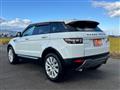 2014 Land Rover Land Rover Others