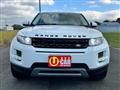 2014 Land Rover Land Rover Others