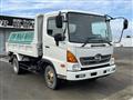 2012 Hino Hino Others