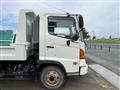 2012 Hino Hino Others