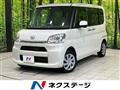 2013 Daihatsu Tanto