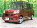 2013 Daihatsu Tanto