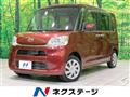 2013 Daihatsu Tanto