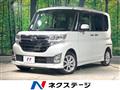 2013 Daihatsu Tanto