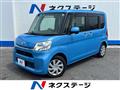 2014 Daihatsu Tanto