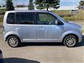 2010 Mitsubishi eK Wagon