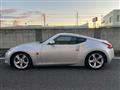 2011 Nissan Fairlady Z