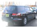 2010 Honda Odyssey