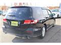 2009 Honda Odyssey