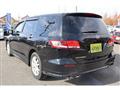 2009 Honda Odyssey